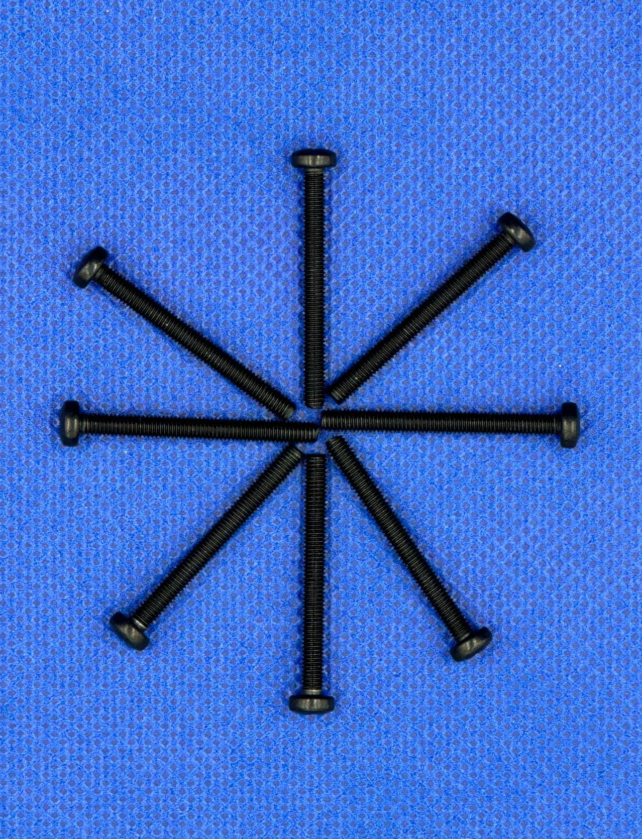 Replacement Screws (Set of 2)