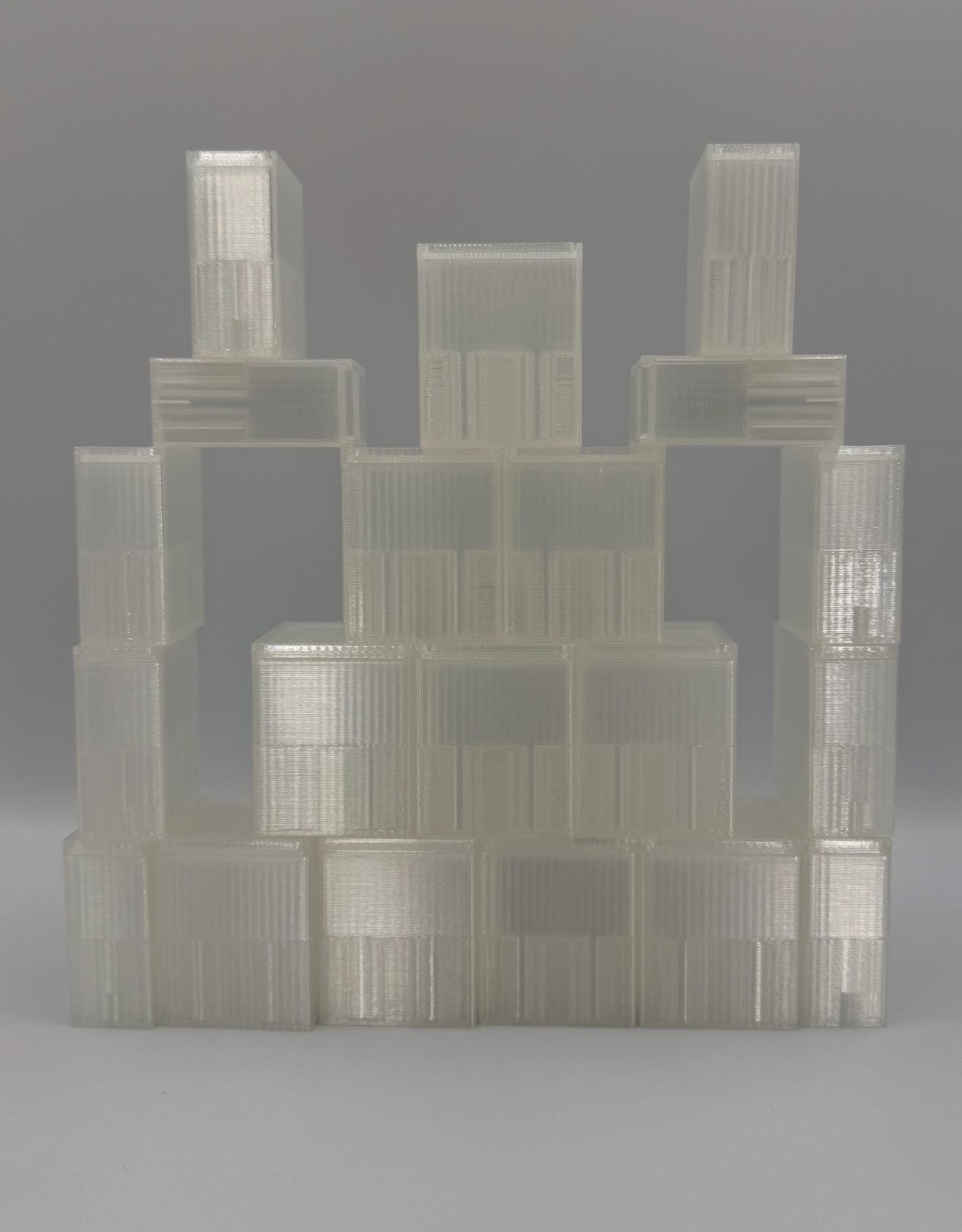 3ml Ultra Budget Vial Cases | Peptides | Insulin | Testosterone | GLP1 | Travel | Injectables | Homeopathy | Cold Storage | Any Color/Size