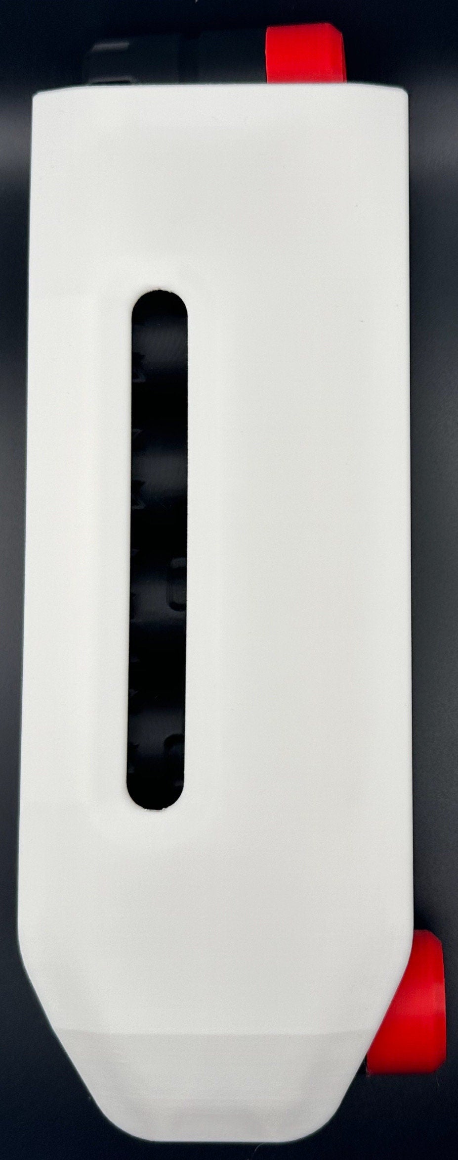 Pill Pod Dispenser System