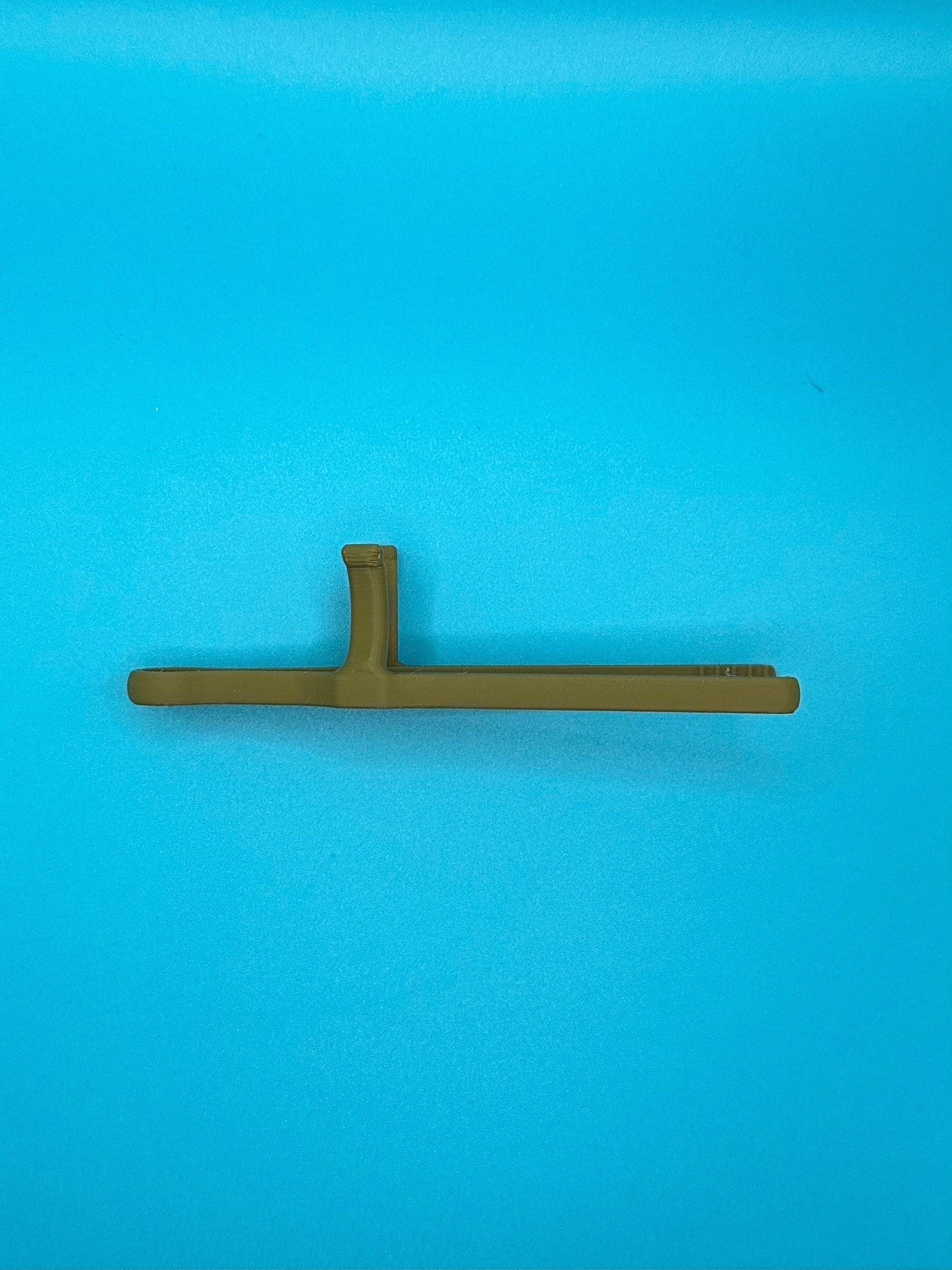 Gaming Chopsticks Snack Tool – Enjoy Mess-Free Snacking While Gaming