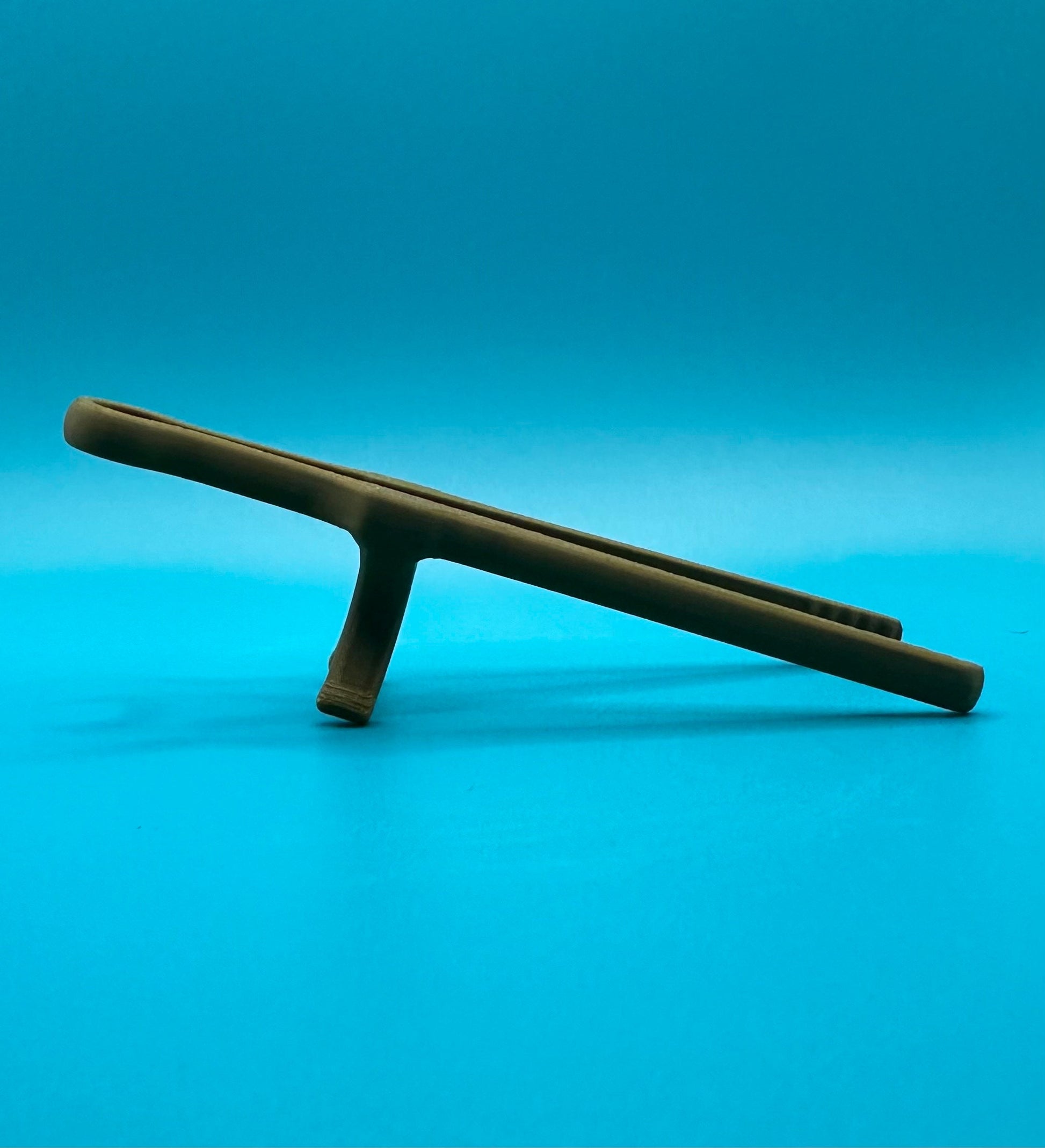 Gaming Chopsticks Snack Tool – Enjoy Mess-Free Snacking While Gaming