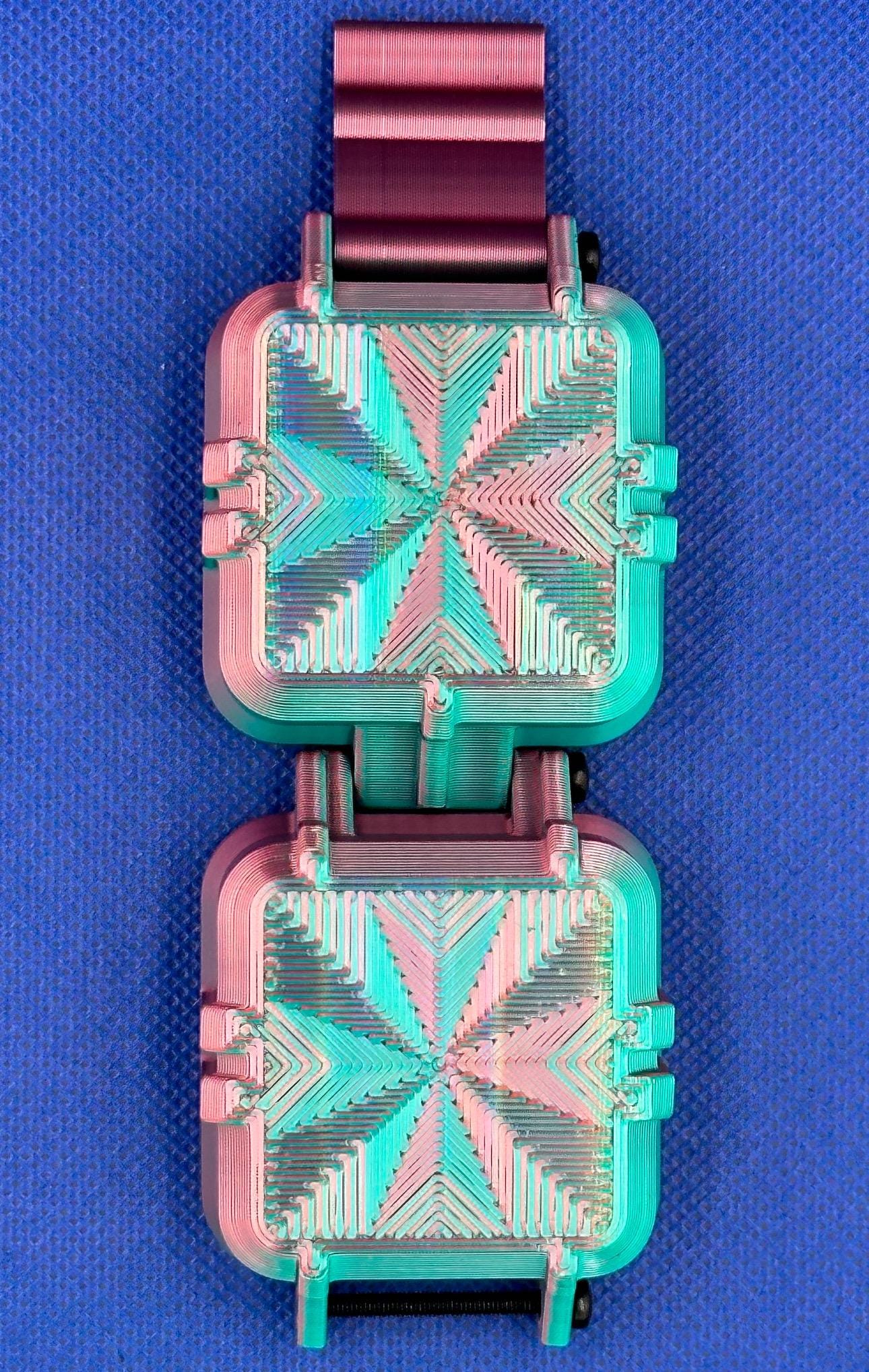 Ring Box