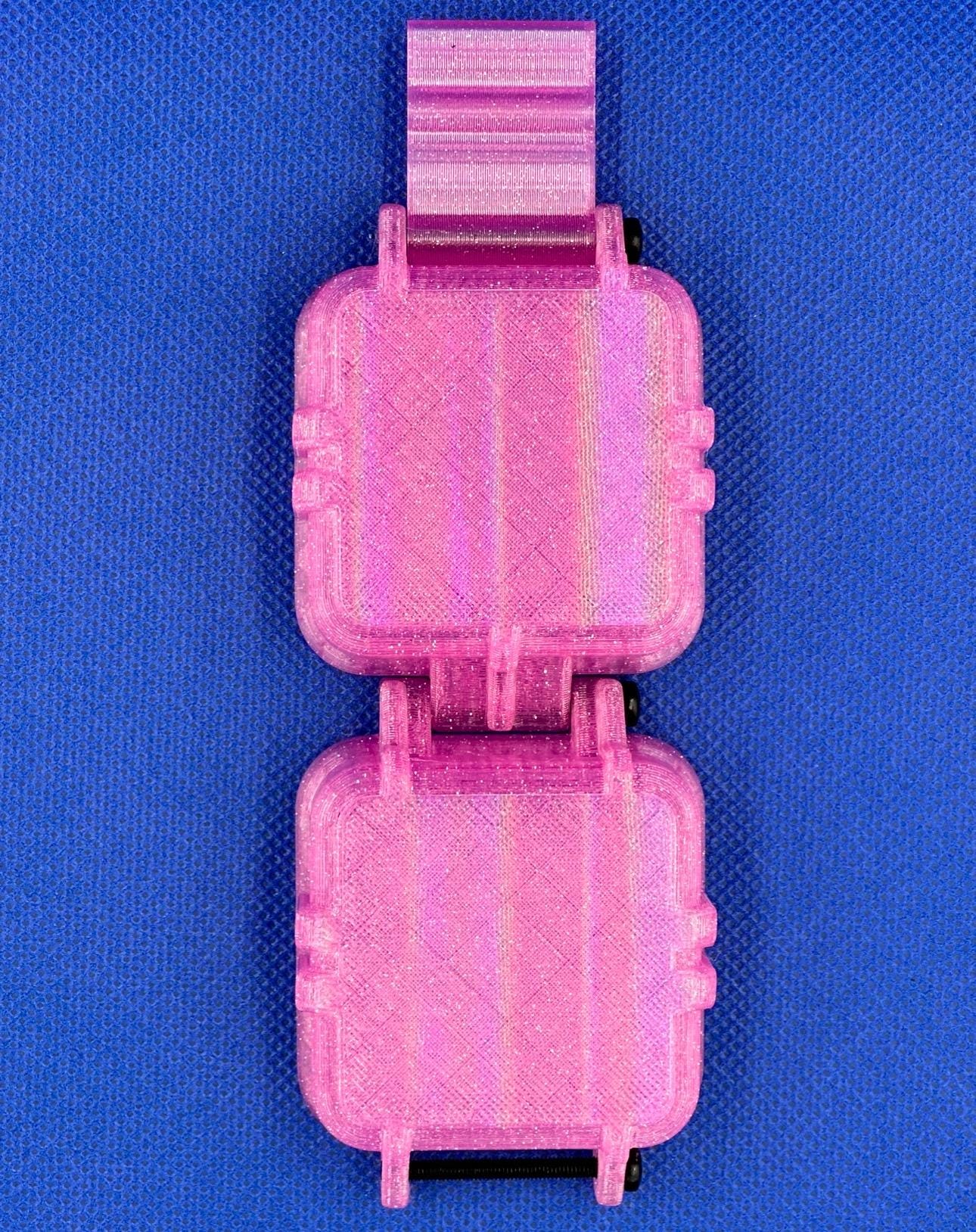 Ring Box