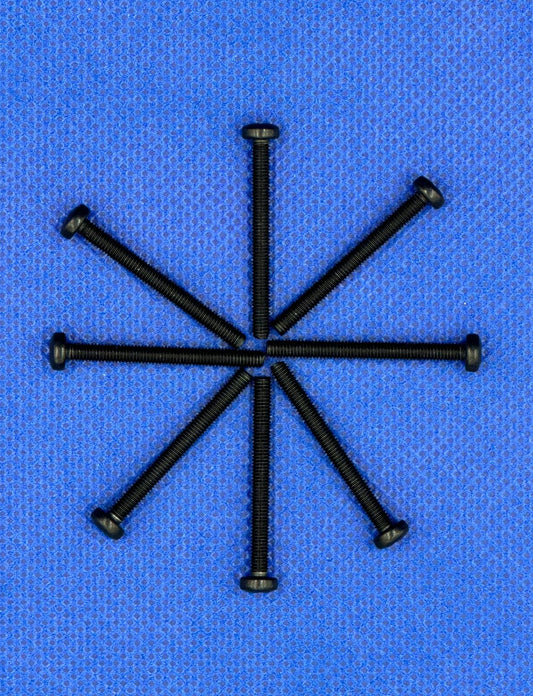 Replacement Screws (Set of 2)