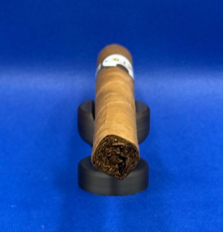 3D Printed Cigar Stand