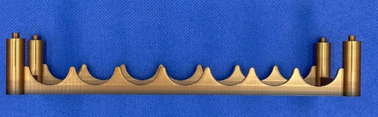 Cigar Rack