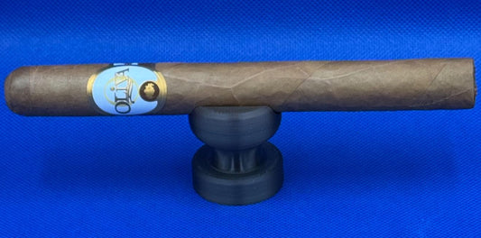 3D Printed Cigar Stand