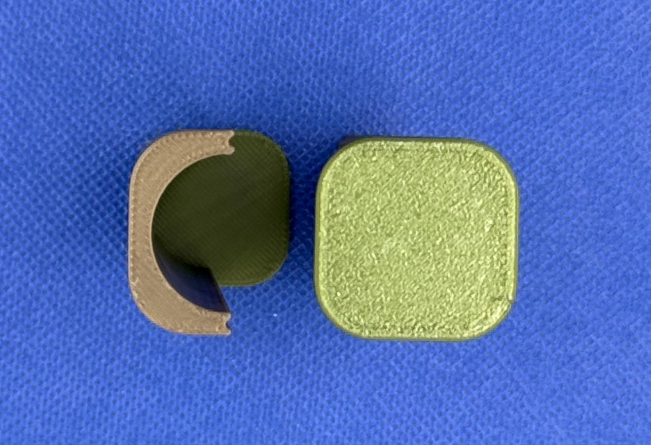 Cigar Holder