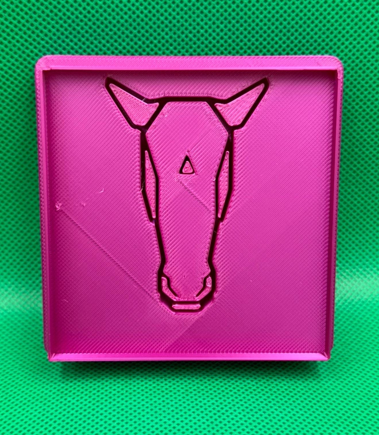 Cookie Cutter | Perfect for Cookies, Fondant, Crafts | Baking Tool