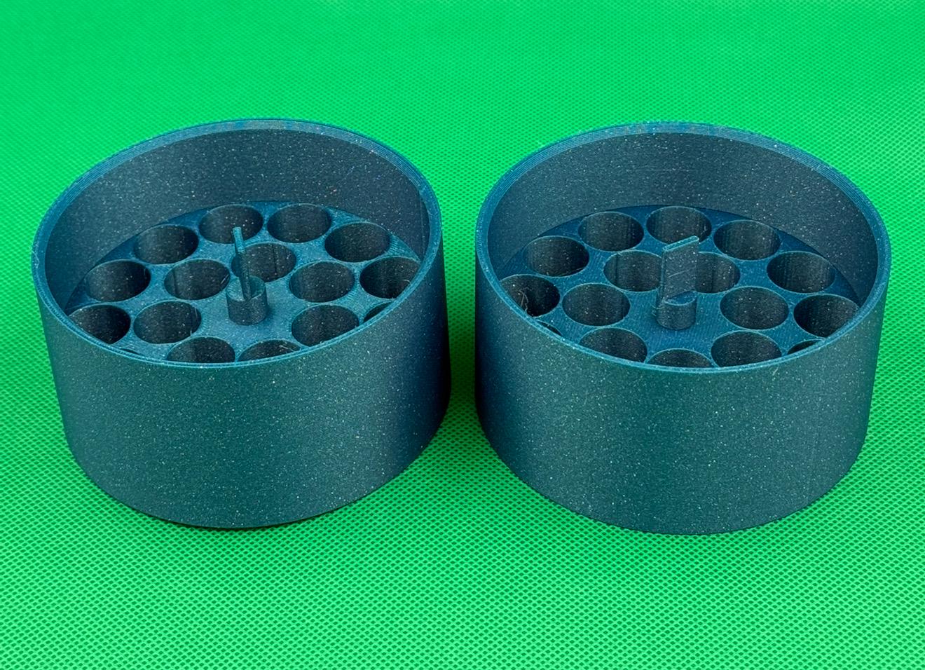 Hydrapeak Vial Insert (3ml)