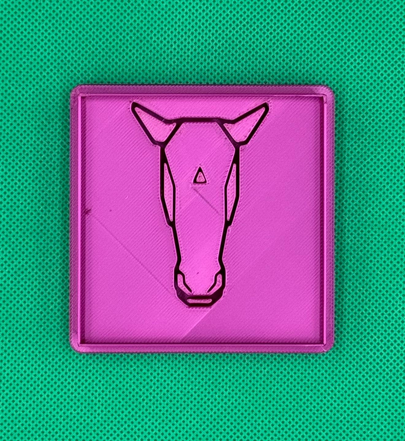 Cookie Cutter | Perfect for Cookies, Fondant, Crafts | Baking Tool