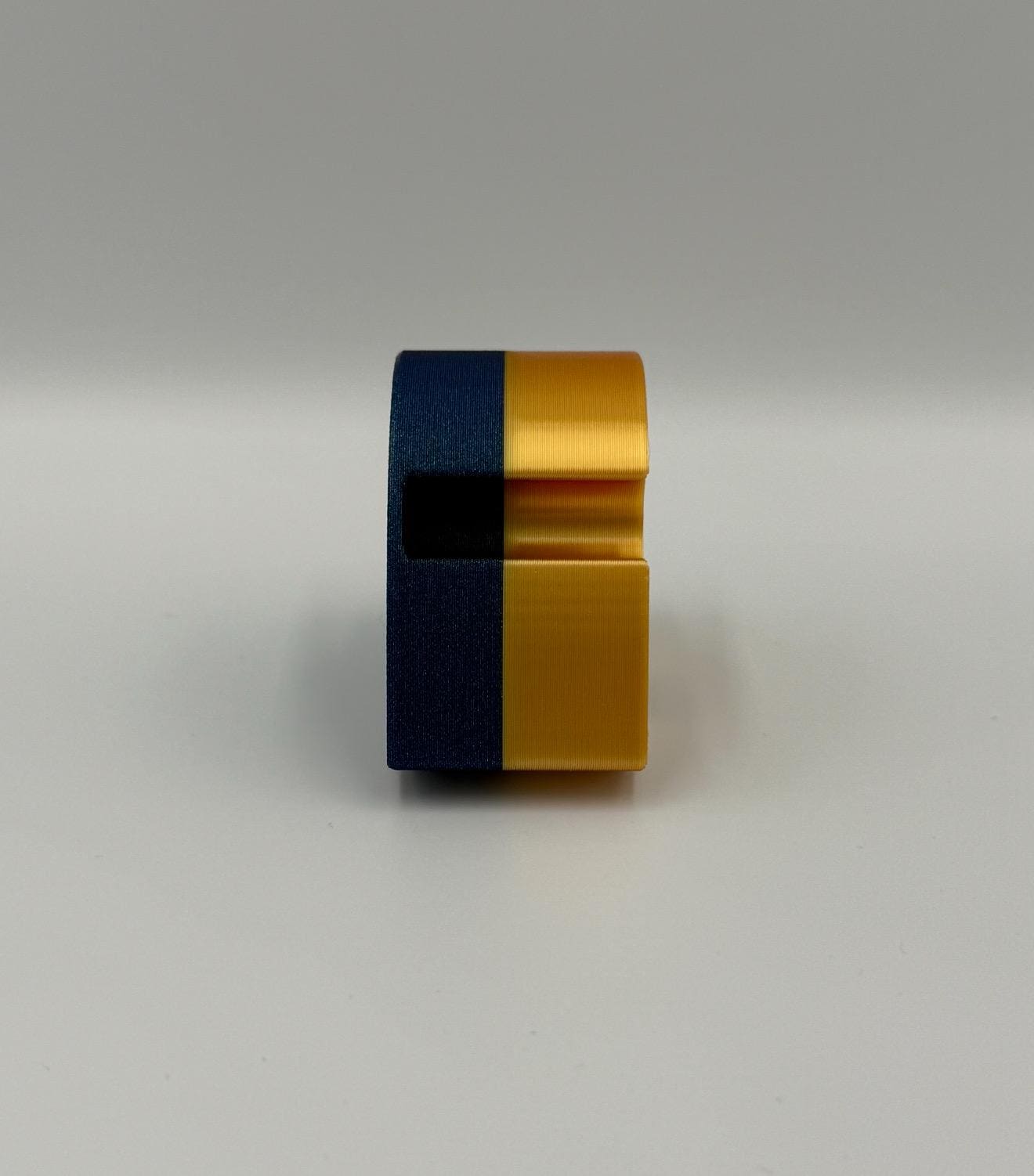 Cartridge Purge and Fill Station | Holder | 4-Slots | Semaglutide | Insulin | Injectable | Peptide Pen | 3 ml | Tirzepatide | Reta | GLP1