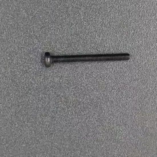 Replacement Screws (Set of 2)