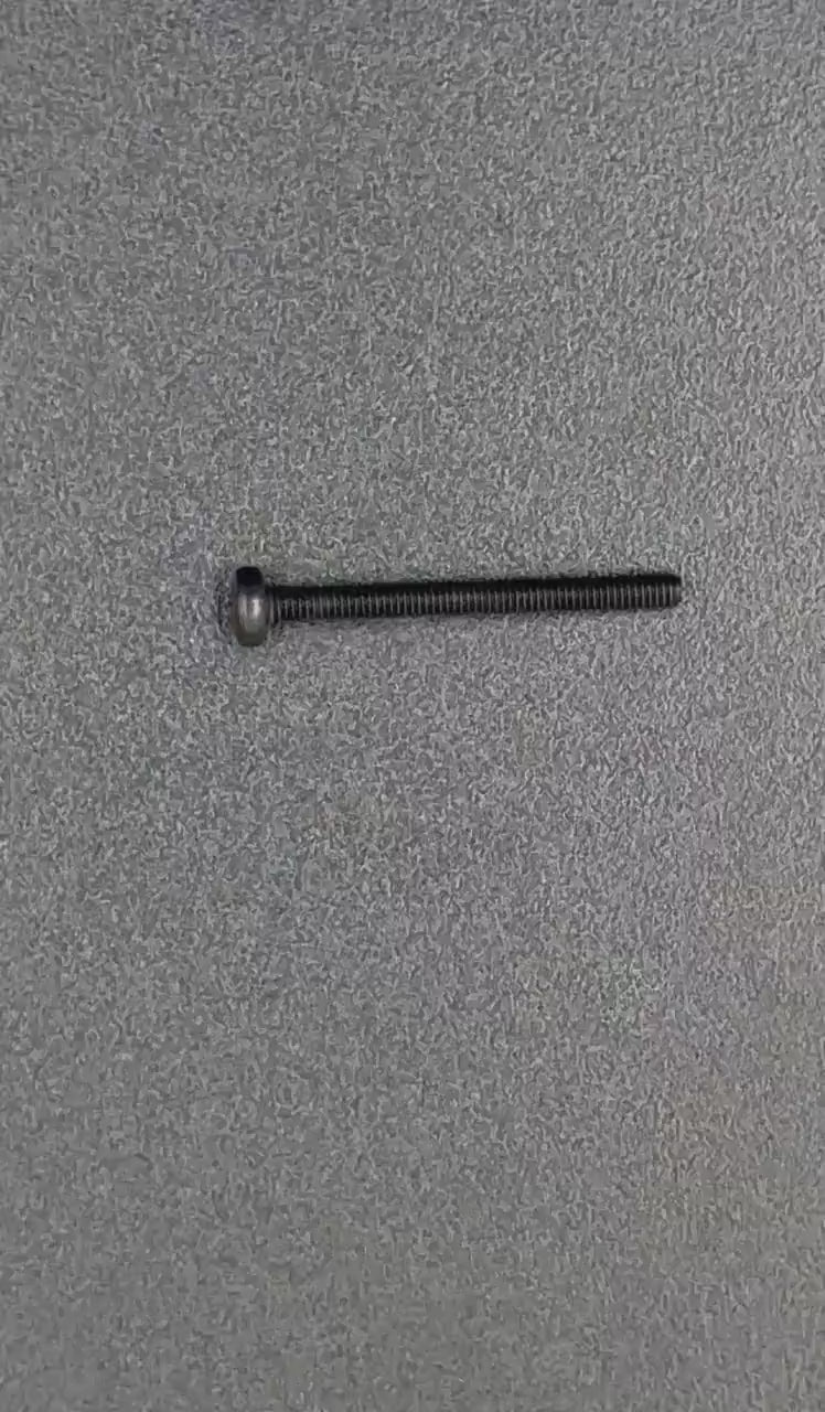 Replacement Screws (Set of 2)
