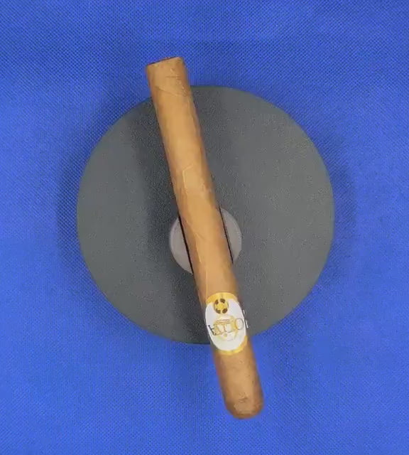 3D Printed Cigar Stand