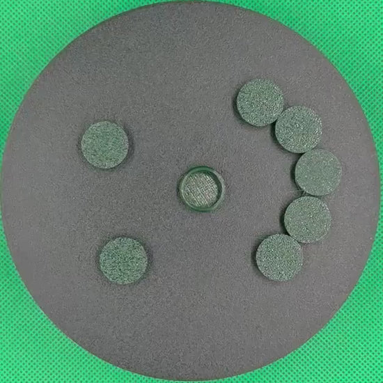 Flexible 3ml TPU Vial Caps (Set of 10!) | Peptide Vial Covers | Reusable | Custom 3D Printed | Tirz Semaglutide Reta | Multiple Colors