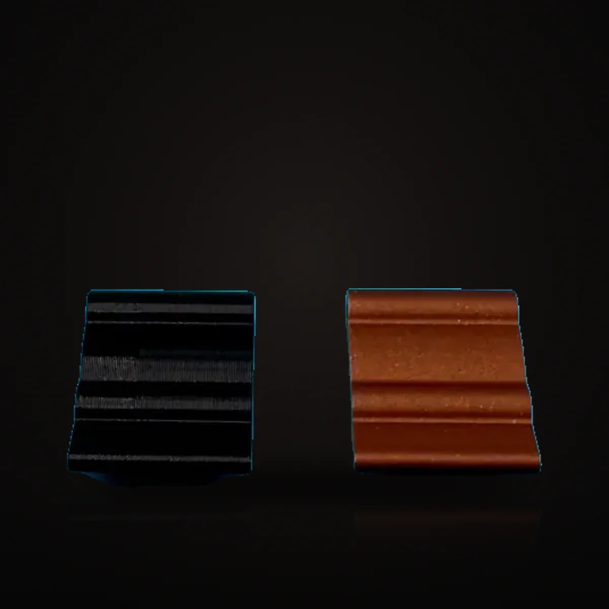 Latches (Set of 2) | Replacement