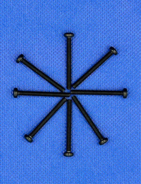 Replacement Screws (Set of 2)