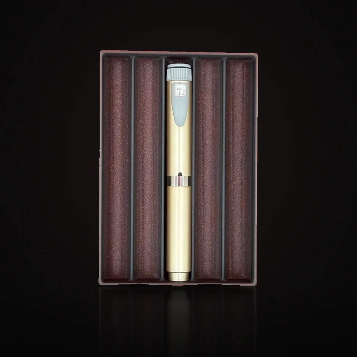 Pen Tray