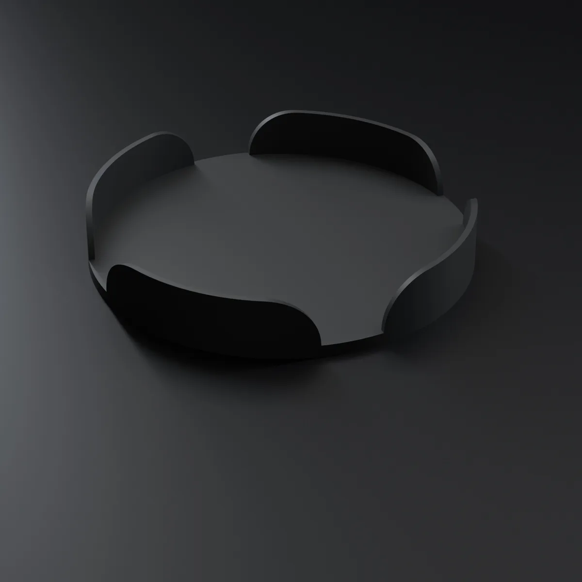 Lens Cap for Kodak Ektar H35 | Slip On Lens Cover with Optional Viewfinder Cover